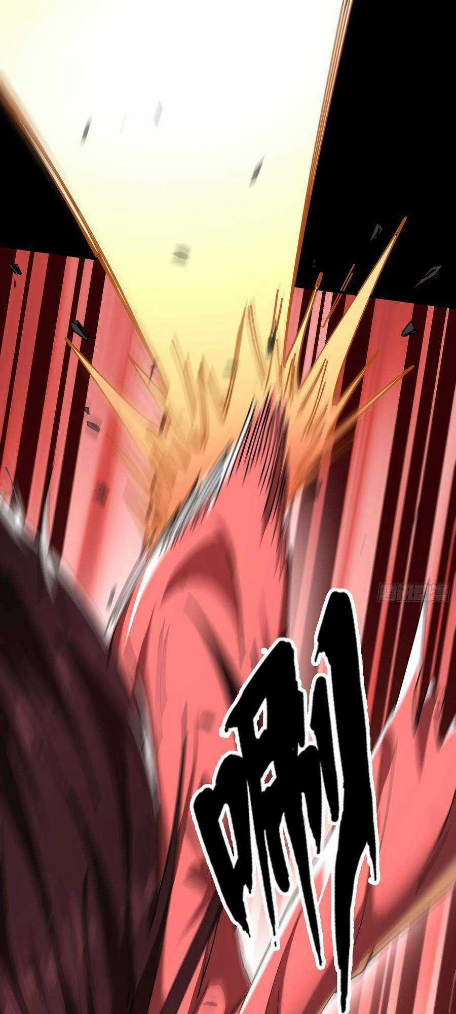 Phá Tà: Có Đứa Kêu Tao Livestream Bắt Quỷ Chapter 14 trang 9