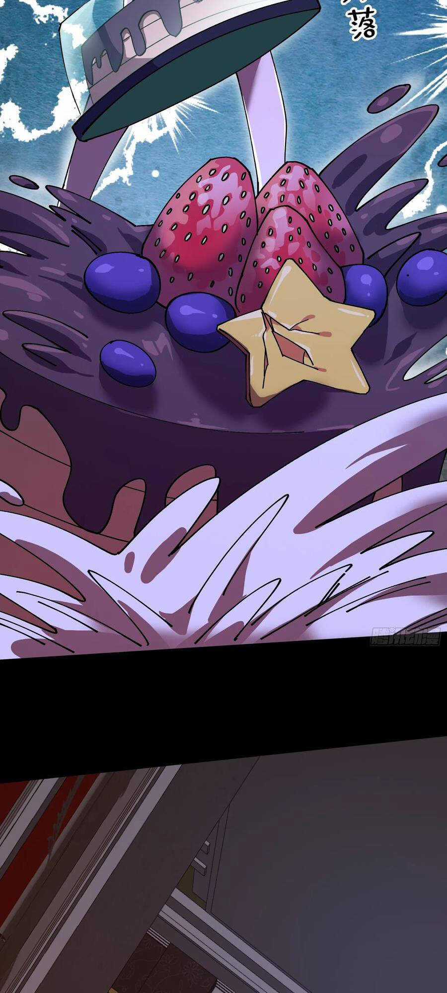 Phá Tà: Có Đứa Kêu Tao Livestream Bắt Quỷ Chapter 15 trang 28