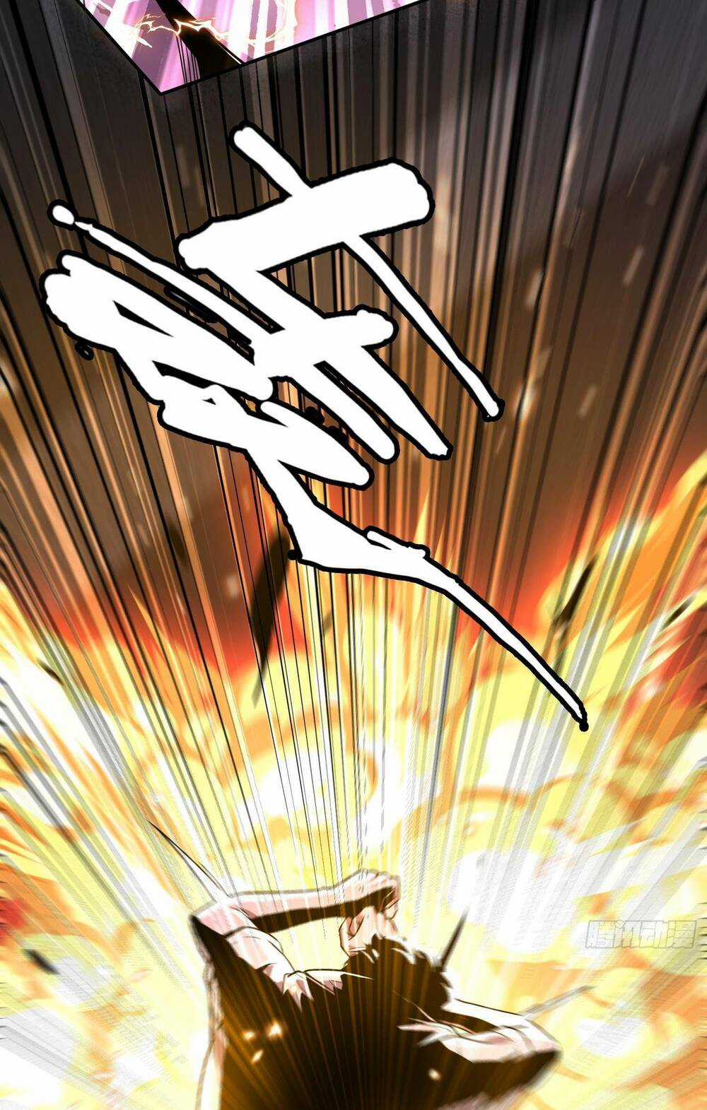 Phá Tà: Có Đứa Kêu Tao Livestream Bắt Quỷ Chapter 3 trang 15