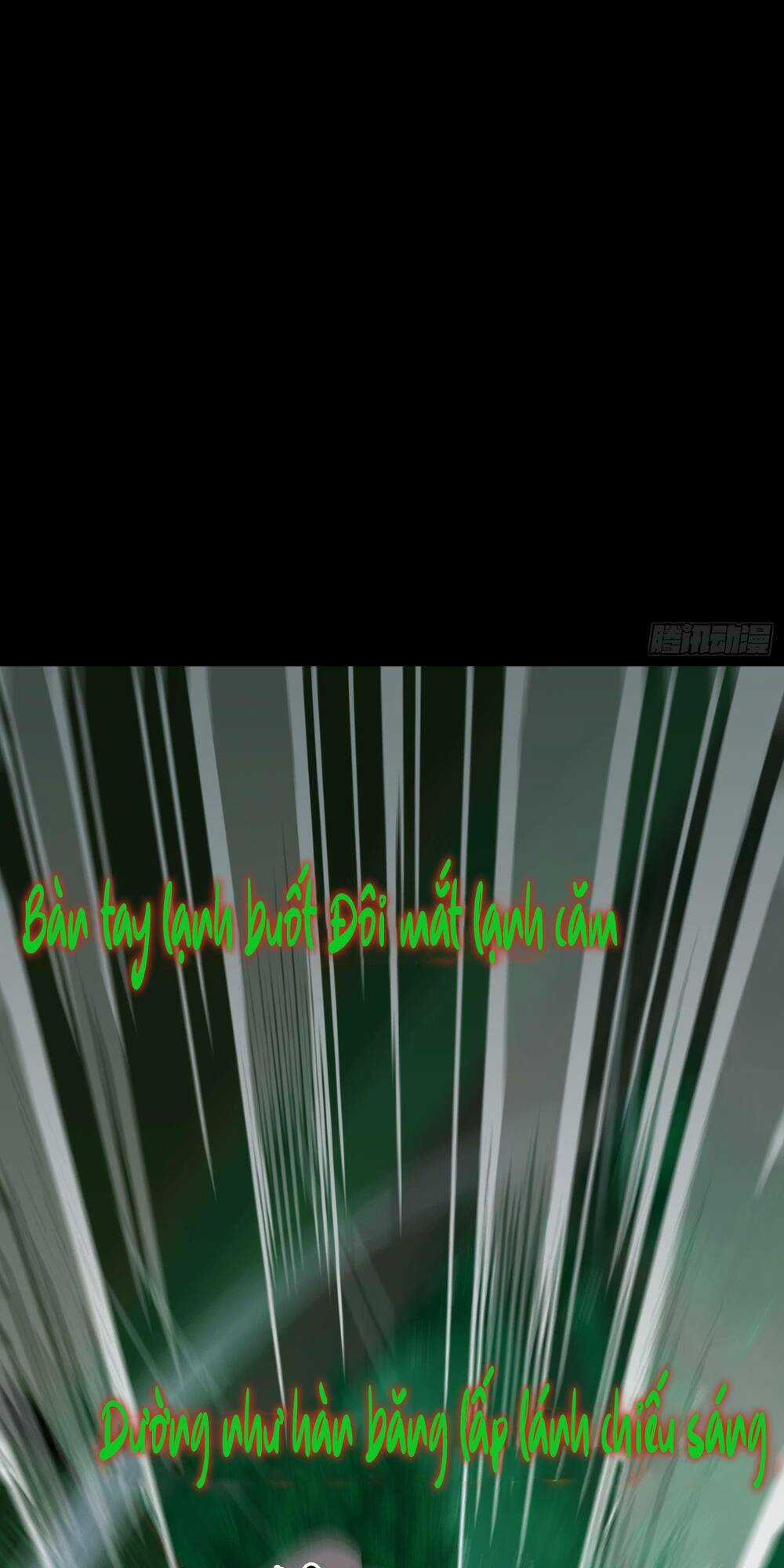 Phá Tà: Có Đứa Kêu Tao Livestream Bắt Quỷ Chapter 4 trang 17