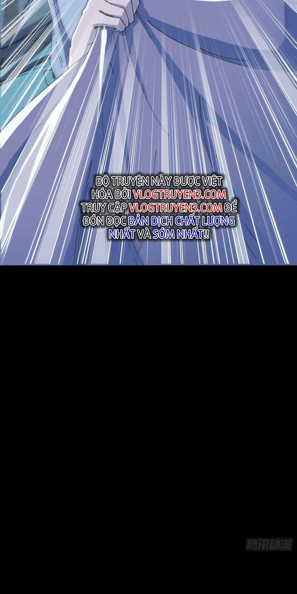 Phá Tà: Có Đứa Kêu Tao Livestream Bắt Quỷ Chapter 4 trang 27