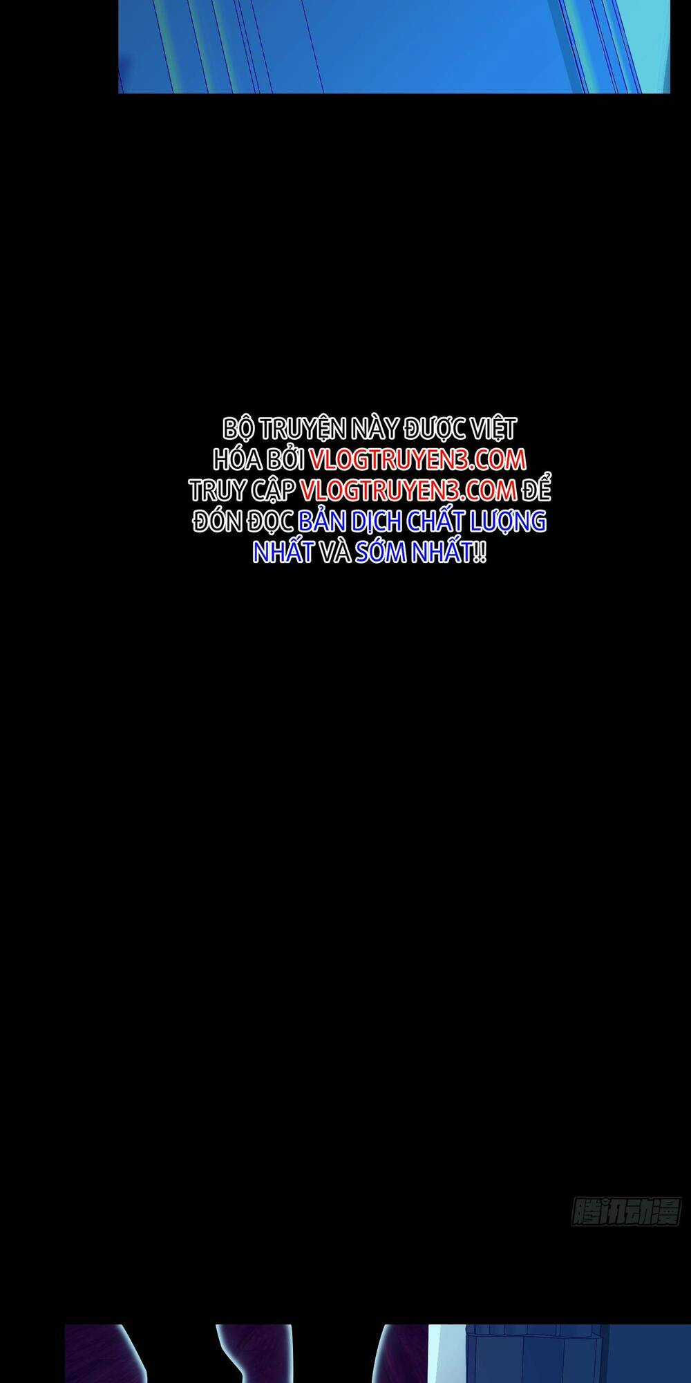 Phá Tà: Có Đứa Kêu Tao Livestream Bắt Quỷ Chapter 4 trang 35