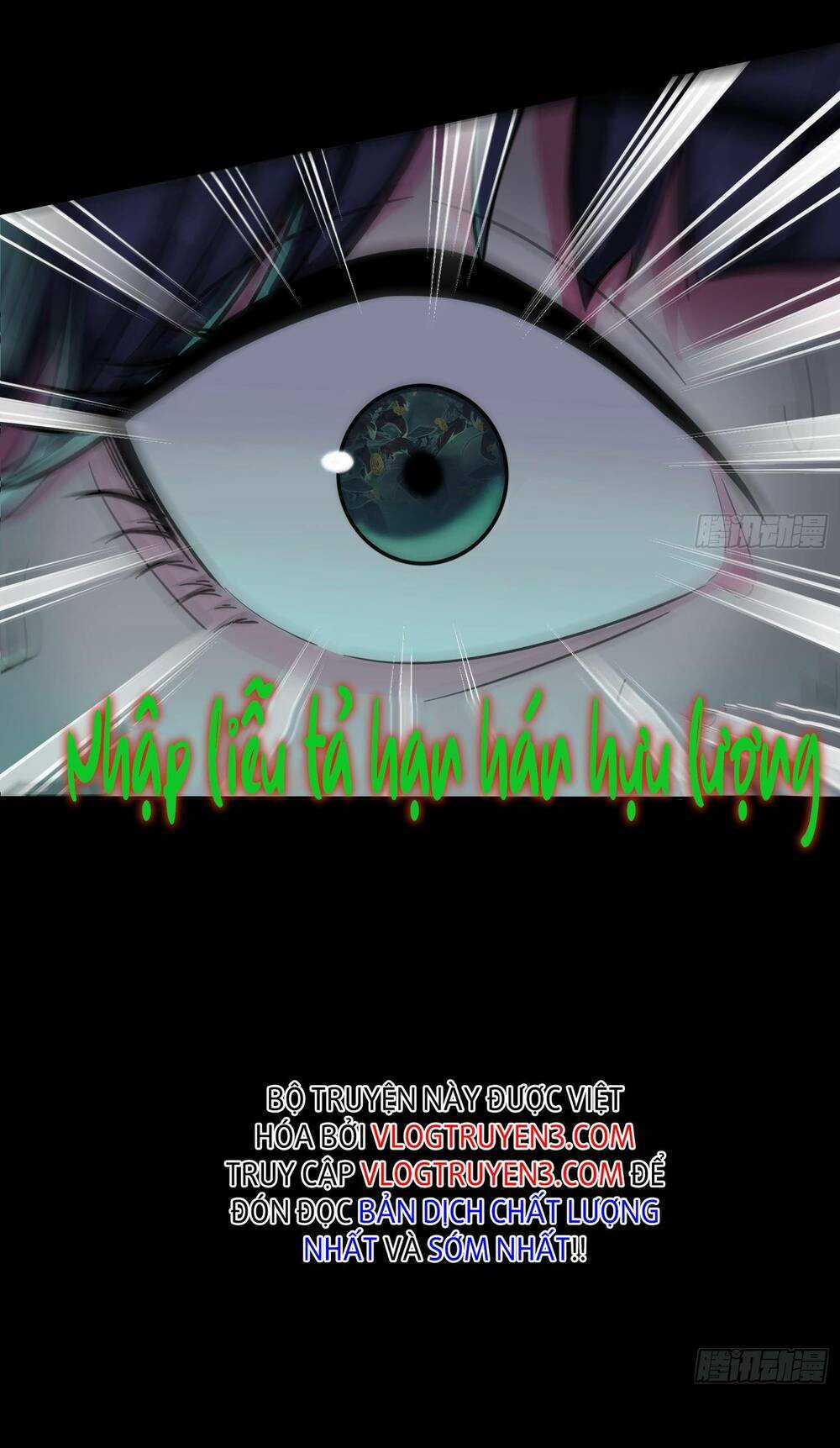 Phá Tà: Có Đứa Kêu Tao Livestream Bắt Quỷ Chapter 4 trang 5