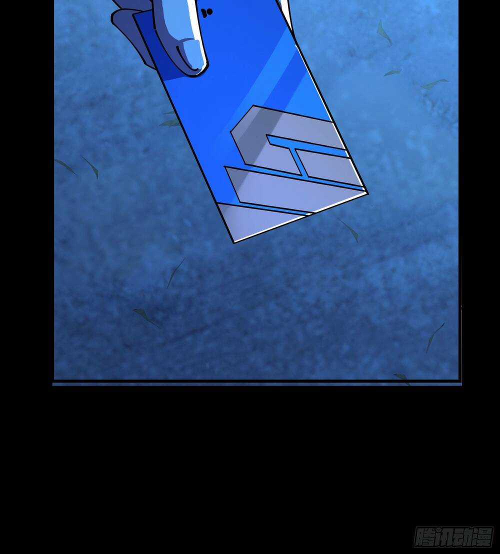 Phá Tà: Có Đứa Kêu Tao Livestream Bắt Quỷ Chapter 7 trang 10