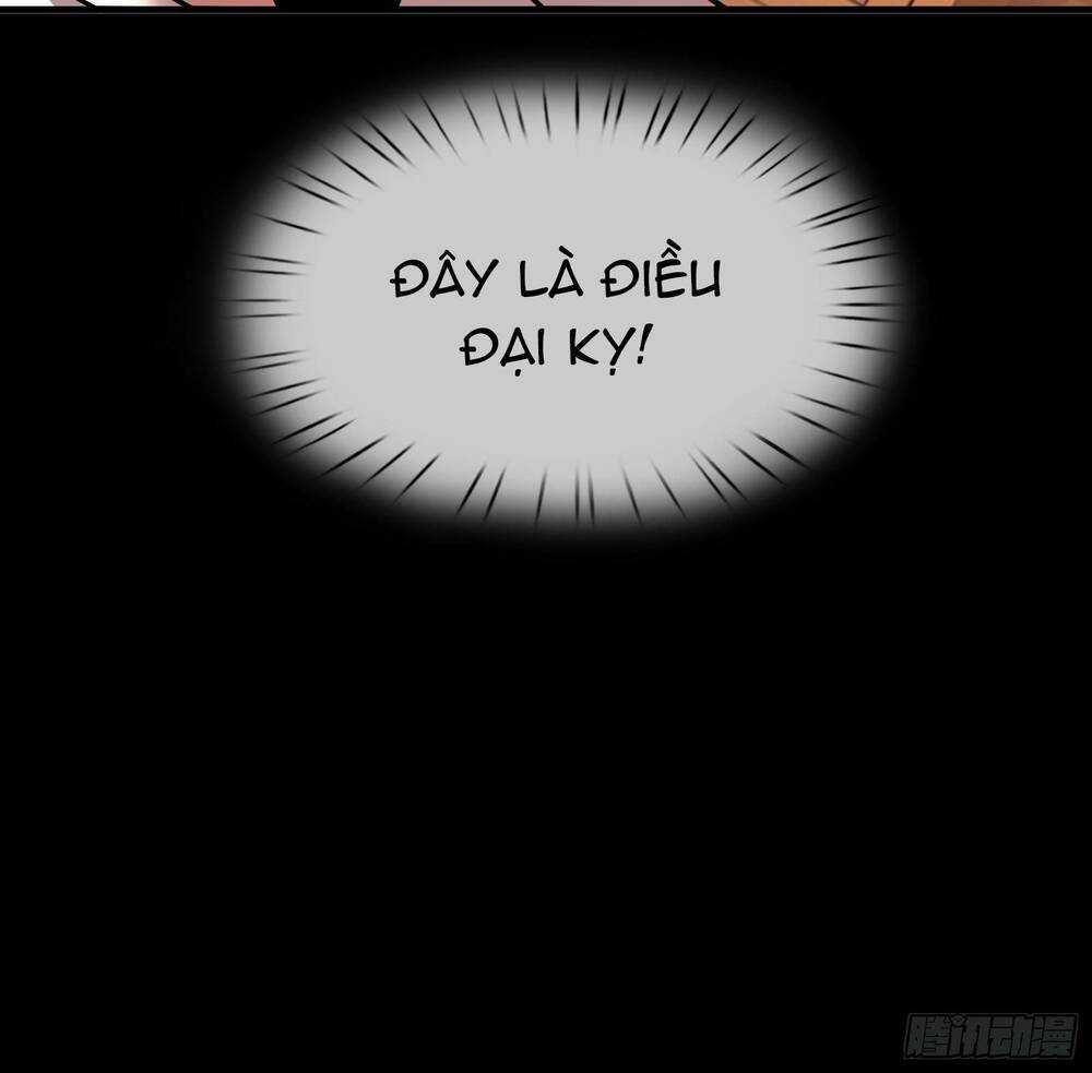 Phá Tà: Có Đứa Kêu Tao Livestream Bắt Quỷ Chapter 7 trang 44