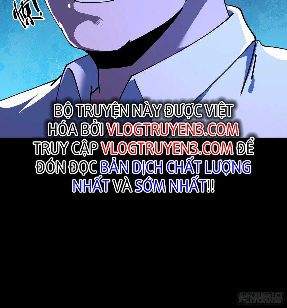 Phá Tà: Có Đứa Kêu Tao Livestream Bắt Quỷ Chapter 8 trang 14