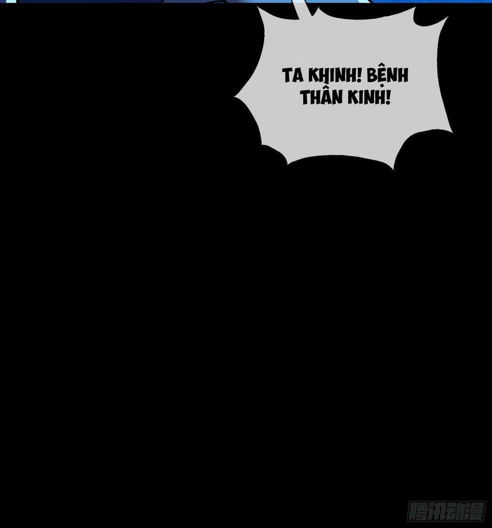 Phá Tà: Có Đứa Kêu Tao Livestream Bắt Quỷ Chapter 9 trang 18