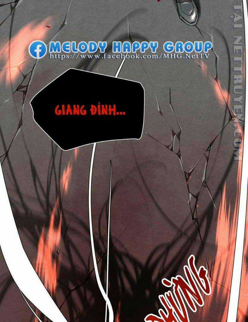 Phá Vân Chapter 1 trang 11