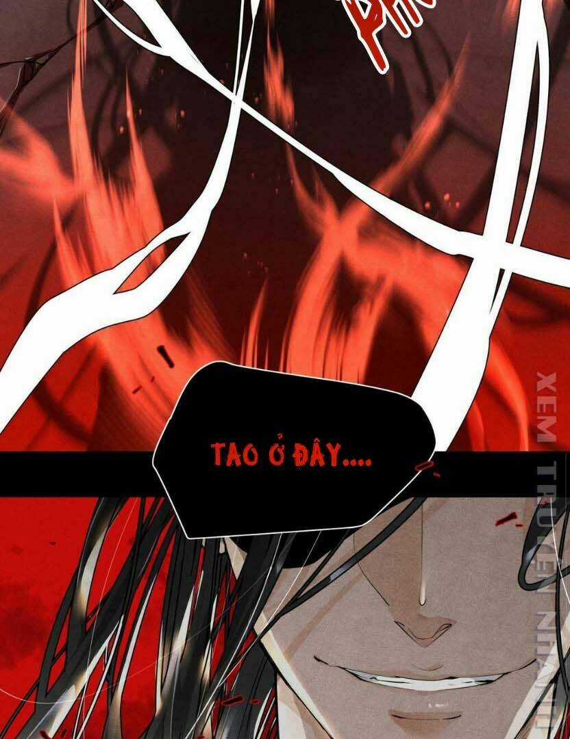 Phá Vân Chapter 1 trang 12