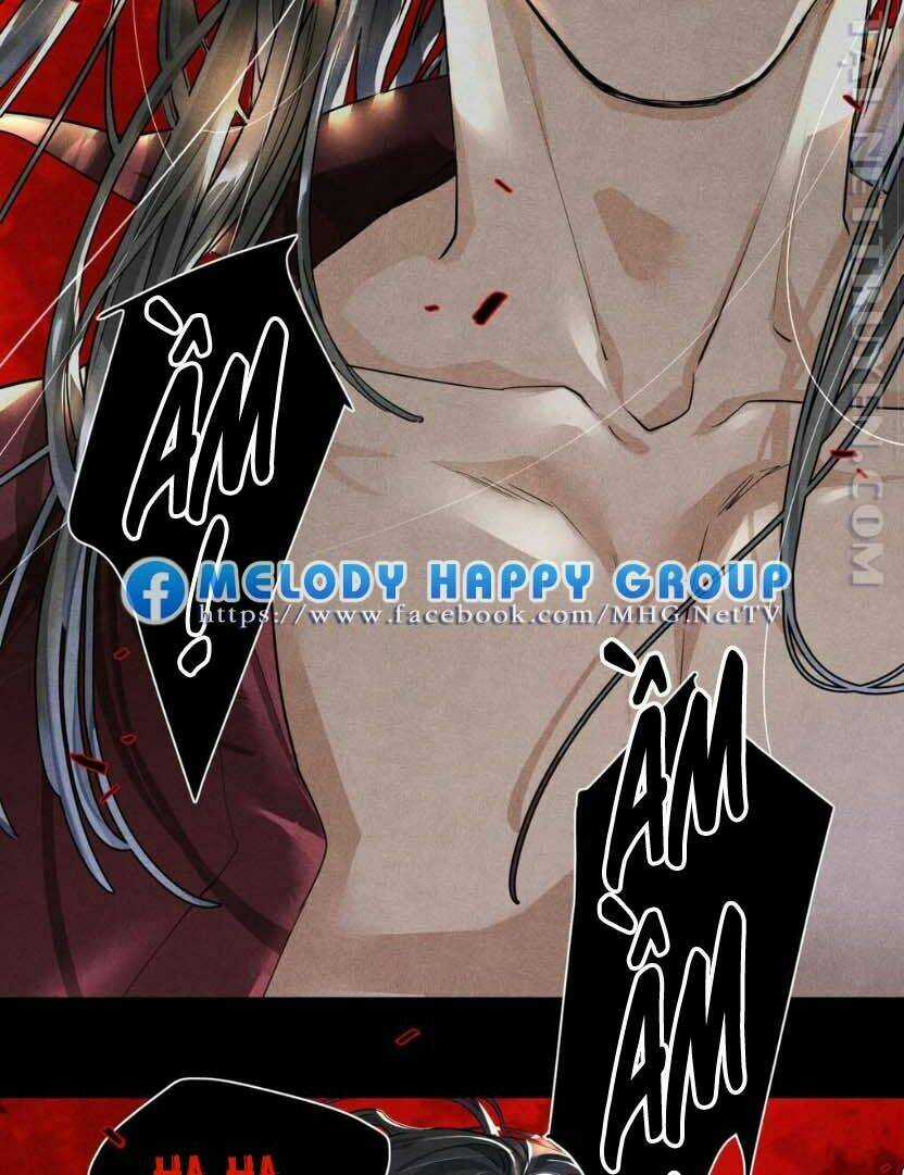 Phá Vân Chapter 1 trang 13