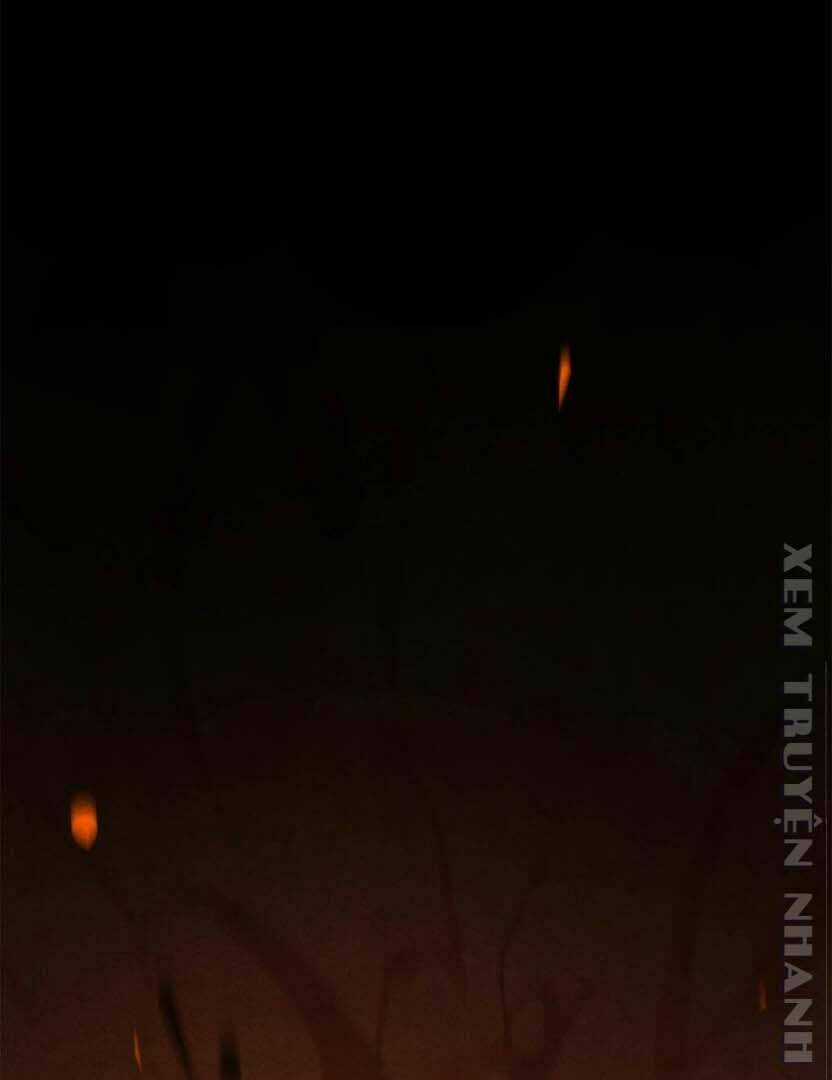 Phá Vân Chapter 1 trang 2