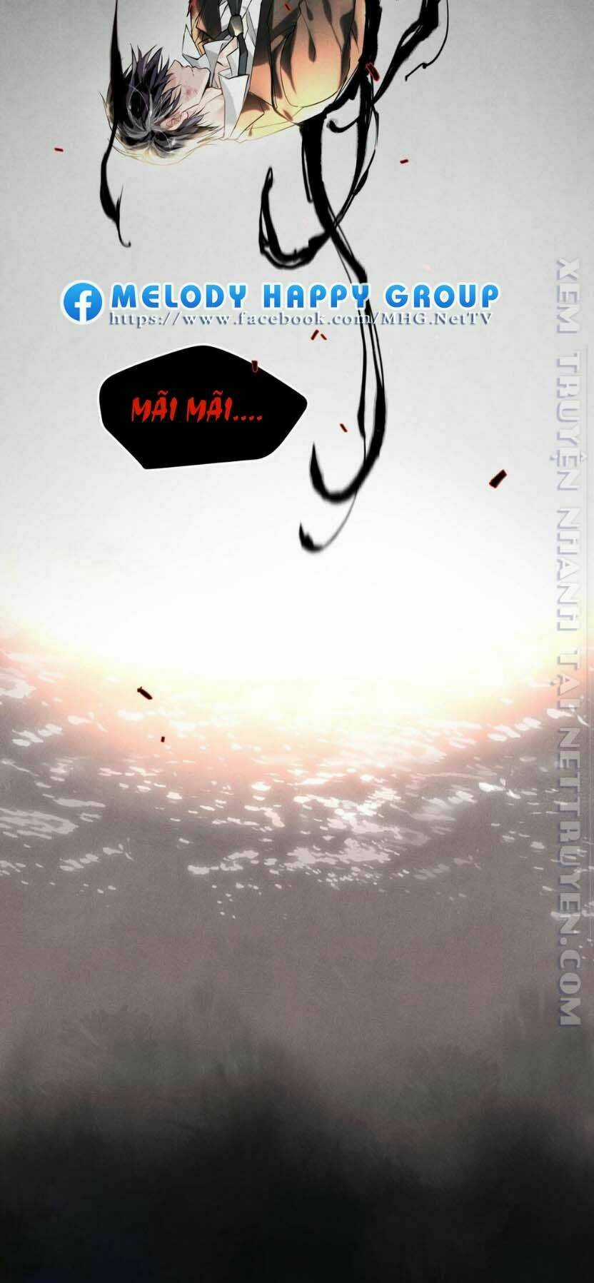 Phá Vân Chapter 1 trang 22