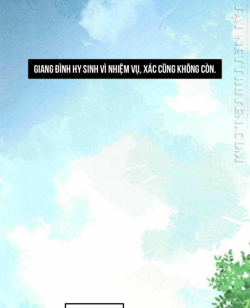 Phá Vân Chapter 1 trang 24