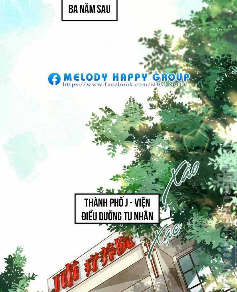 Phá Vân Chapter 1 trang 25