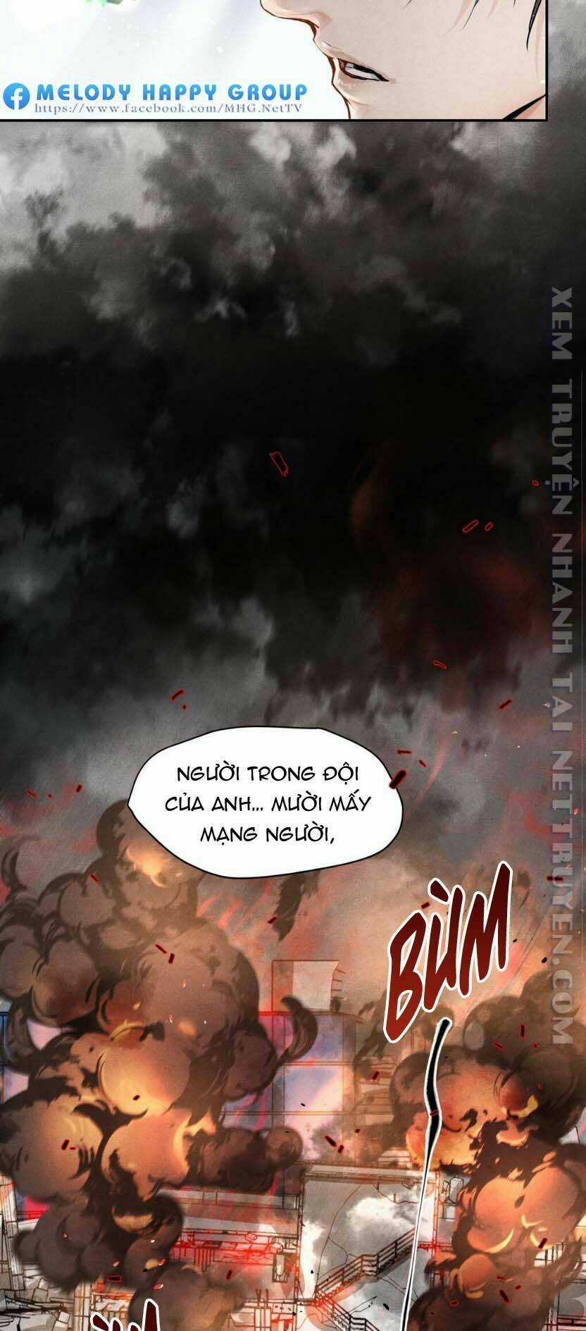 Phá Vân Chapter 1 trang 35