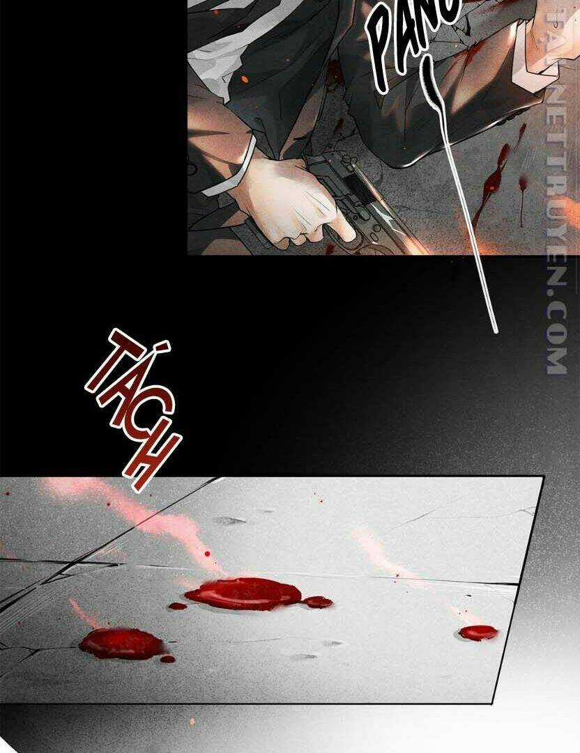 Phá Vân Chapter 1 trang 7