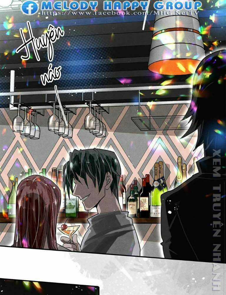 Phá Vân Chapter 2 trang 10