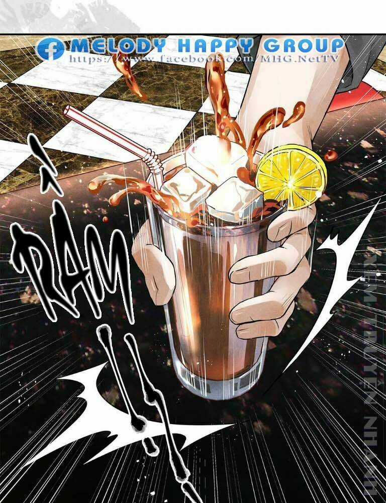 Phá Vân Chapter 2 trang 12