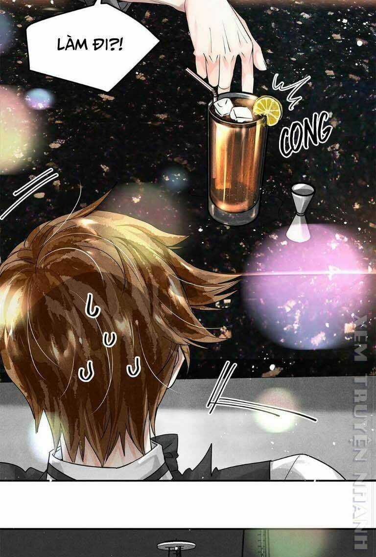 Phá Vân Chapter 2 trang 18