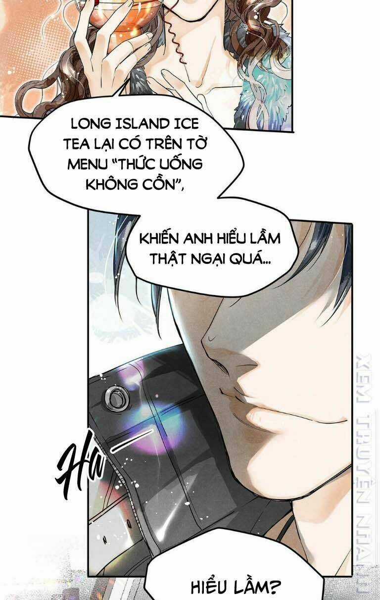 Phá Vân Chapter 2 trang 30