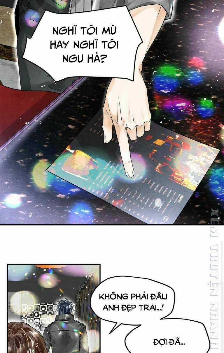 Phá Vân Chapter 2 trang 32