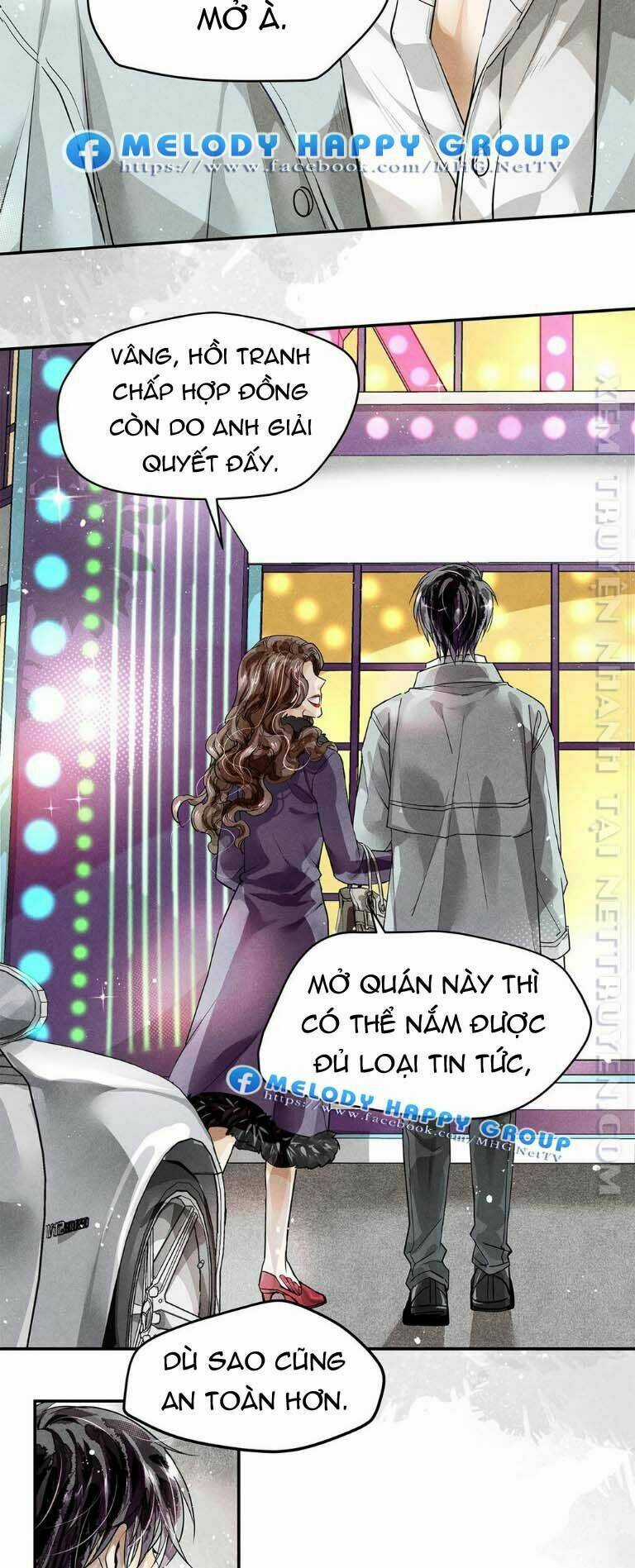 Phá Vân Chapter 2 trang 4