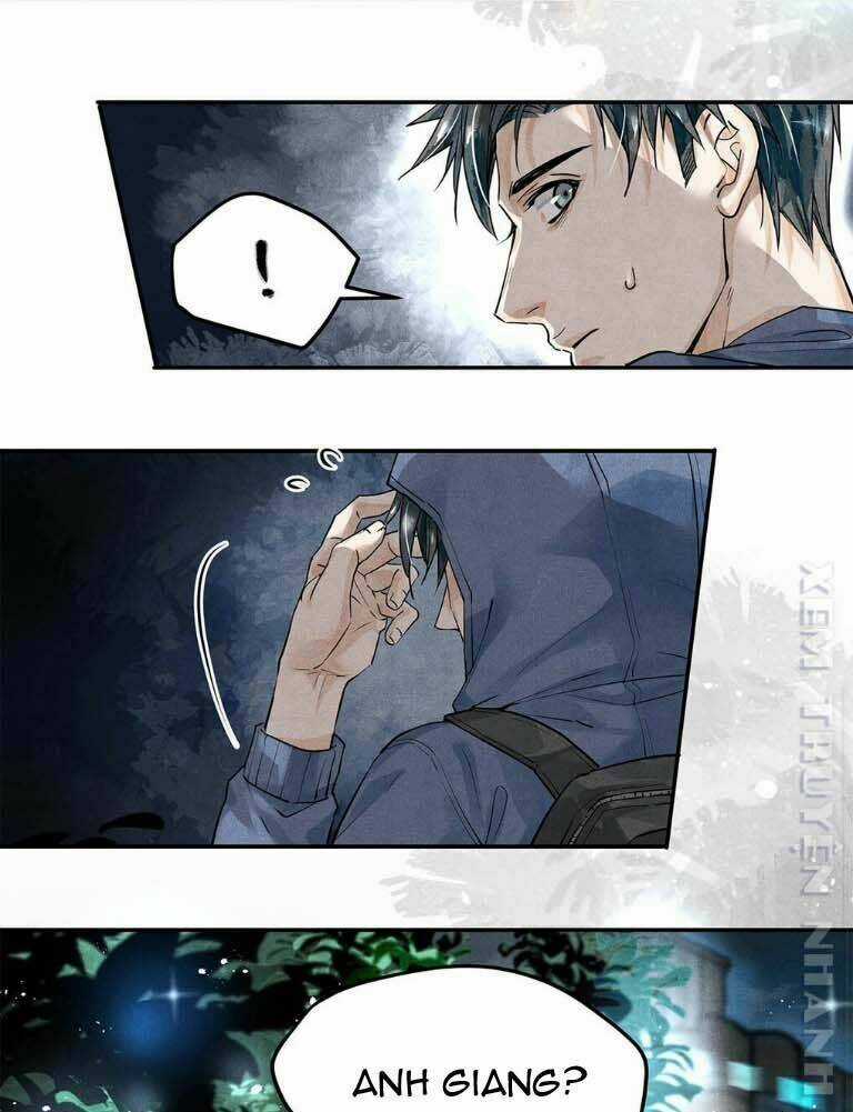 Phá Vân Chapter 2 trang 6