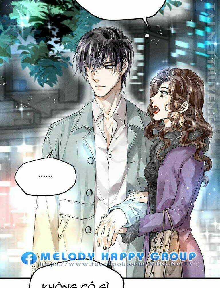 Phá Vân Chapter 2 trang 7