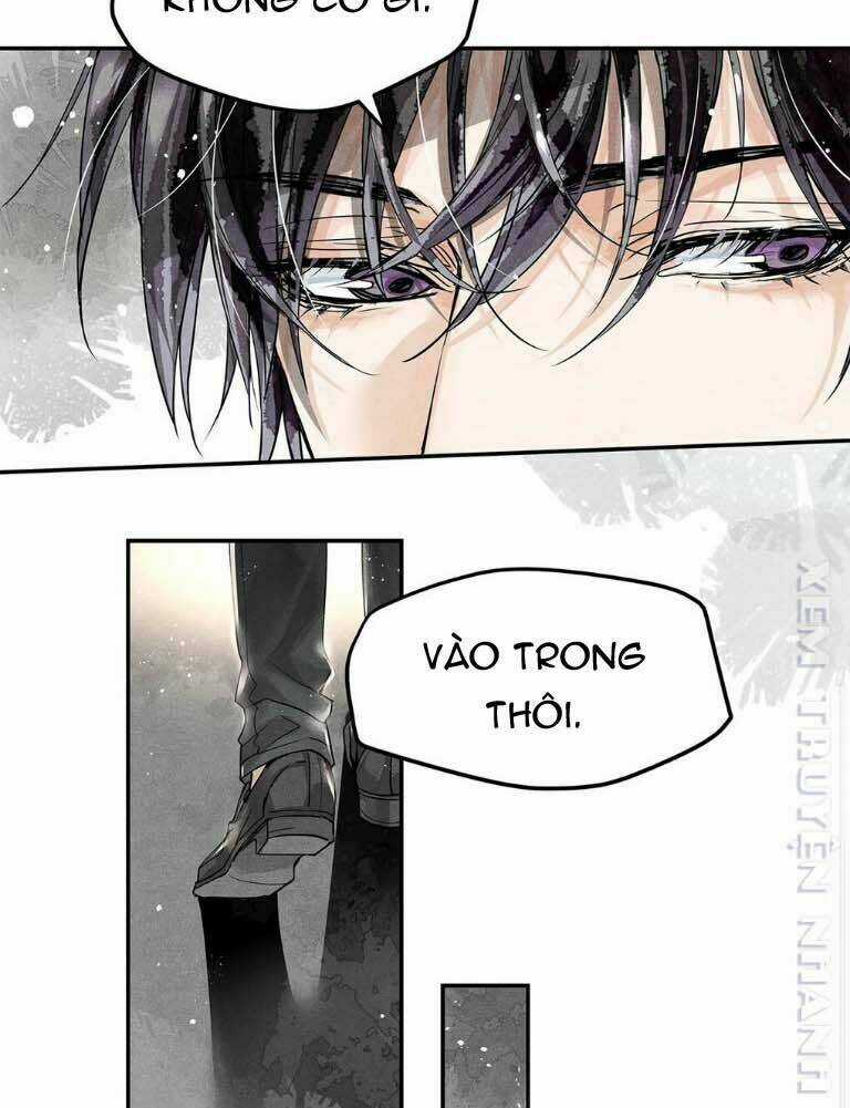 Phá Vân Chapter 2 trang 8