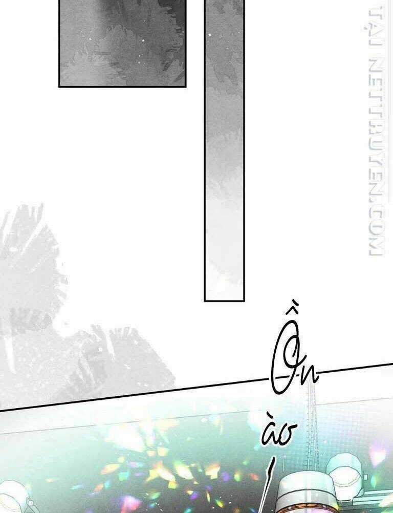 Phá Vân Chapter 2 trang 9