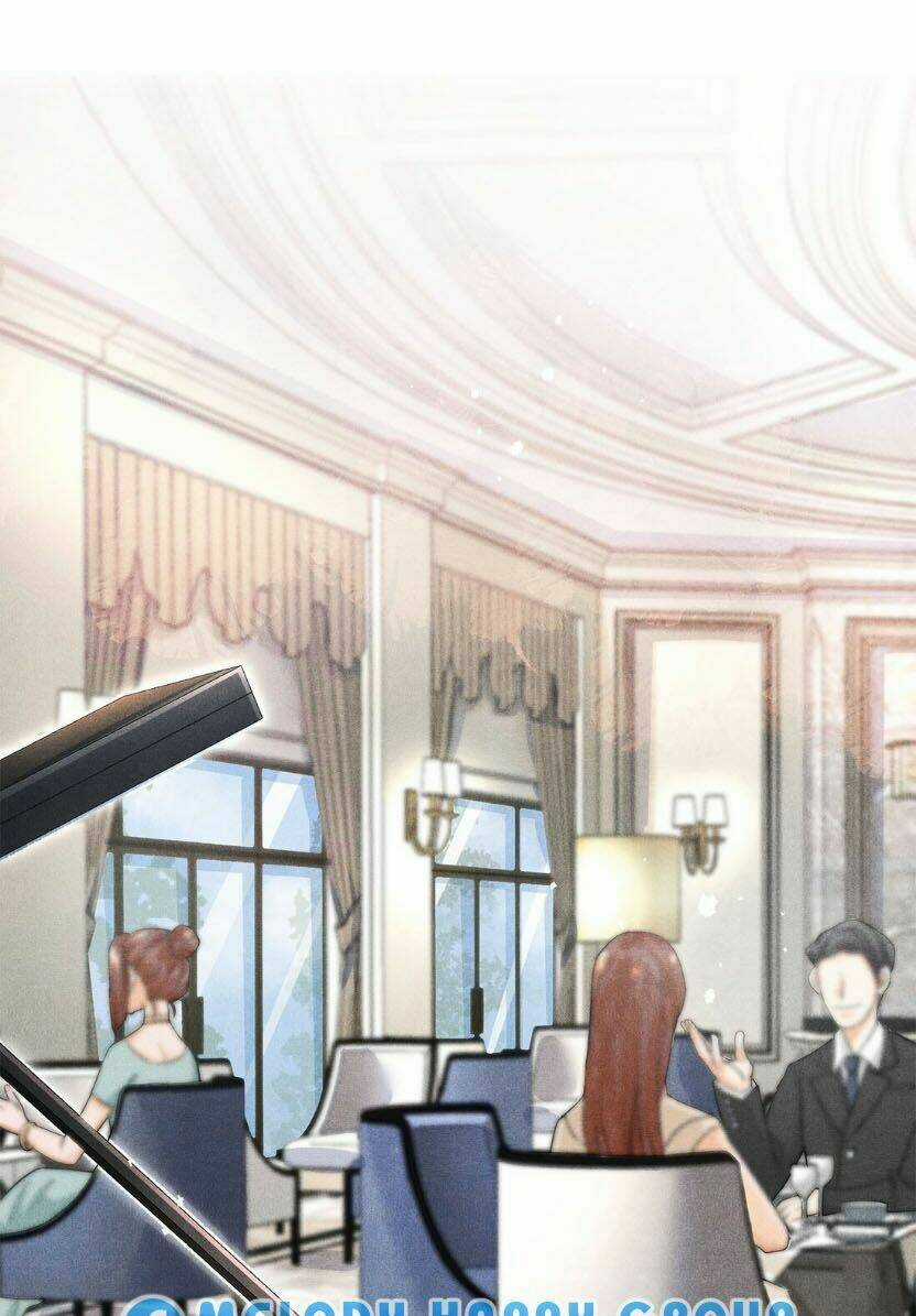 Phá Vân Chapter 5 trang 2