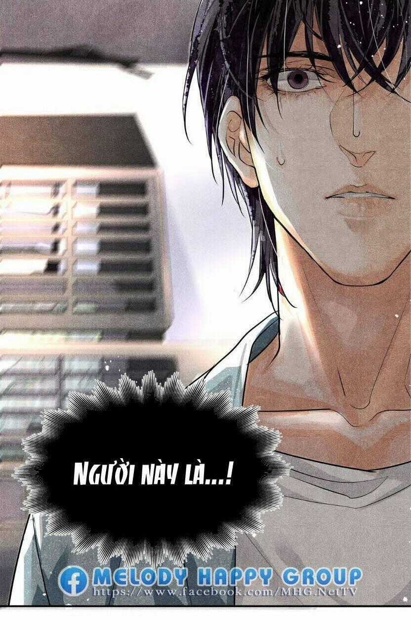 Phá Vân Chapter 5 trang 37