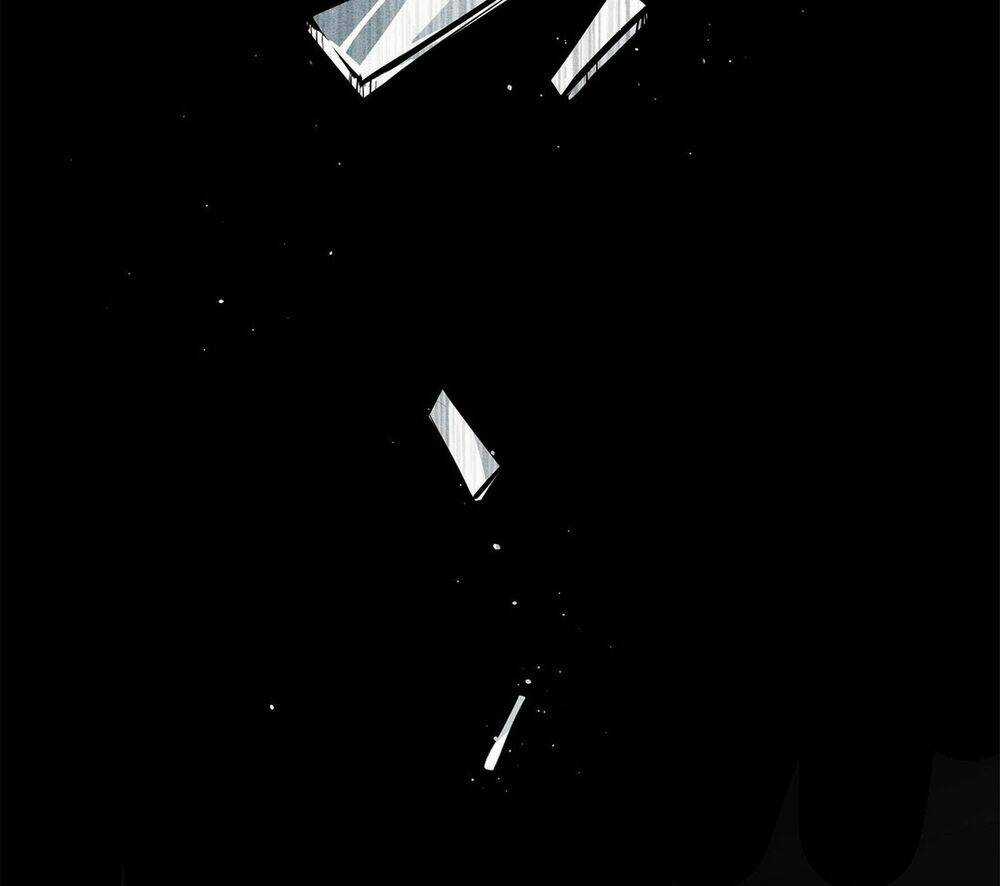 Phá Vân Chapter 6.1 trang 7