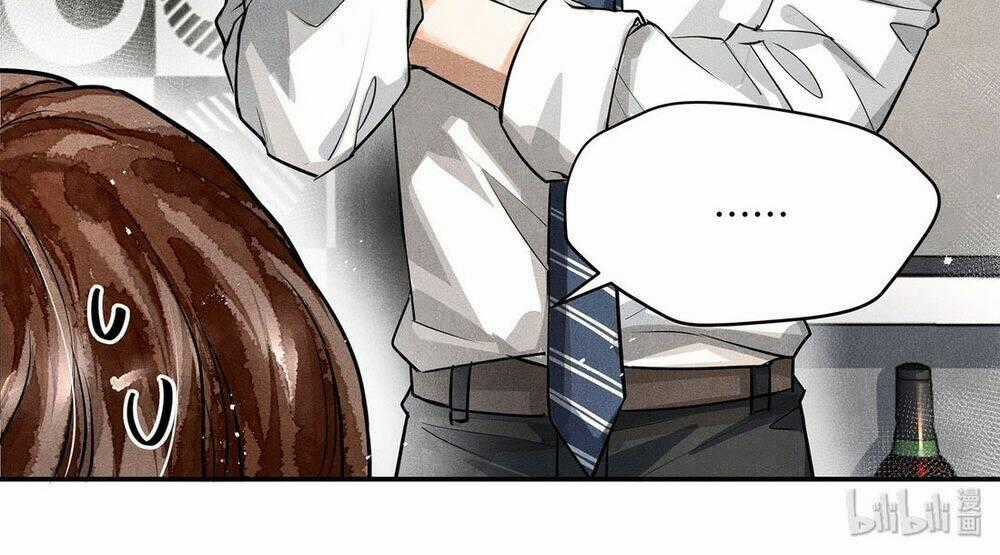 Phá Vân Chapter 6.2 trang 16