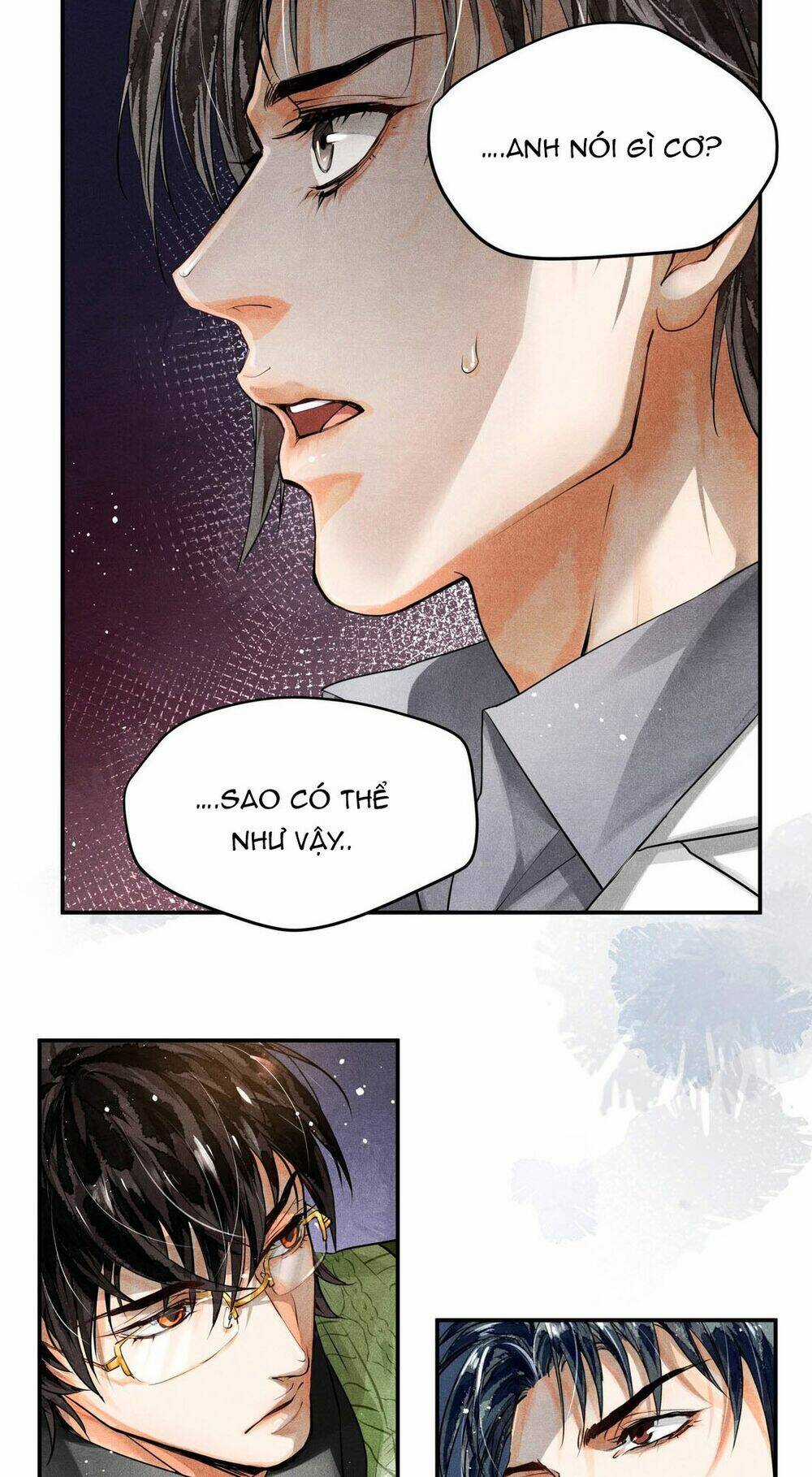 Phá Vân Chapter 8 trang 24