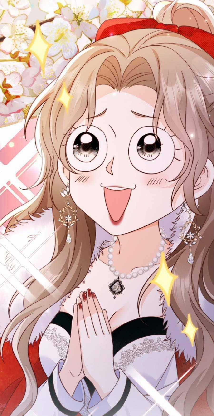 Phá Vỡ Kế Hoạch Của Tra Nam Tôi Về Bên Đại Boss Chapter 0 trang 20