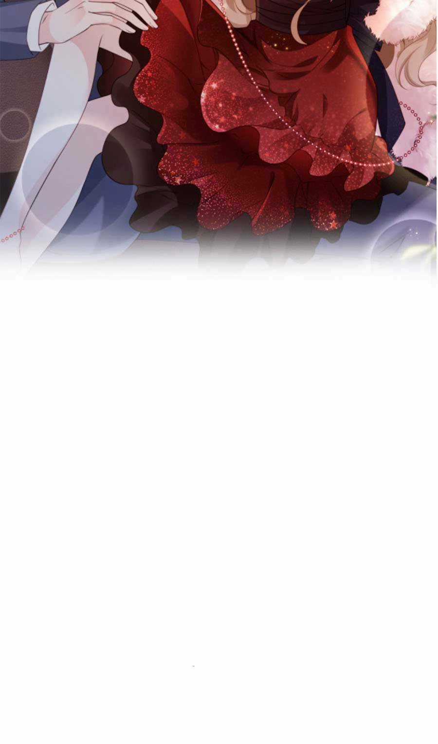 Phá Vỡ Kế Hoạch Của Tra Nam Tôi Về Bên Đại Boss Chapter 1 trang 14