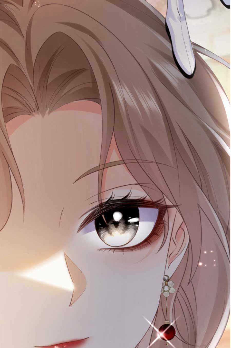 Phá Vỡ Kế Hoạch Của Tra Nam Tôi Về Bên Đại Boss Chapter 1 trang 19