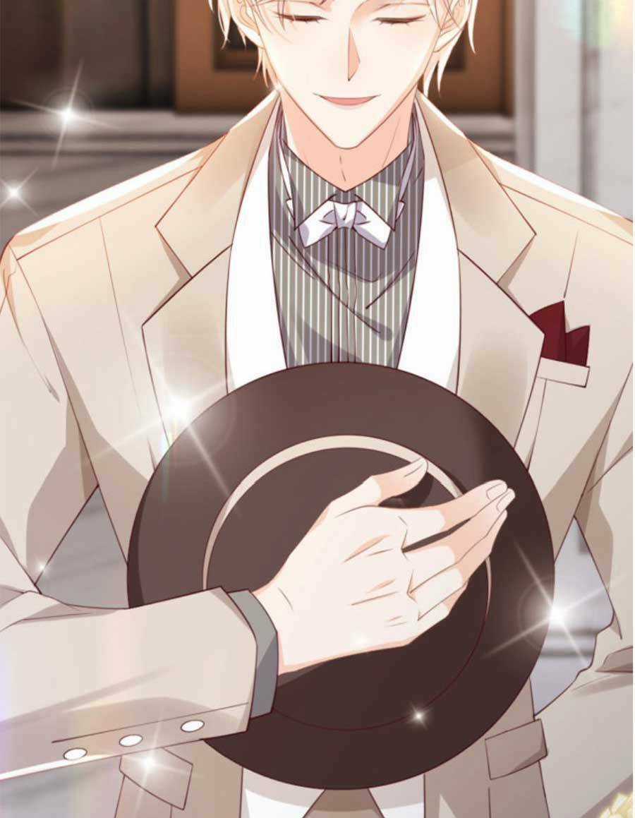 Phá Vỡ Kế Hoạch Của Tra Nam Tôi Về Bên Đại Boss Chapter 1 trang 43