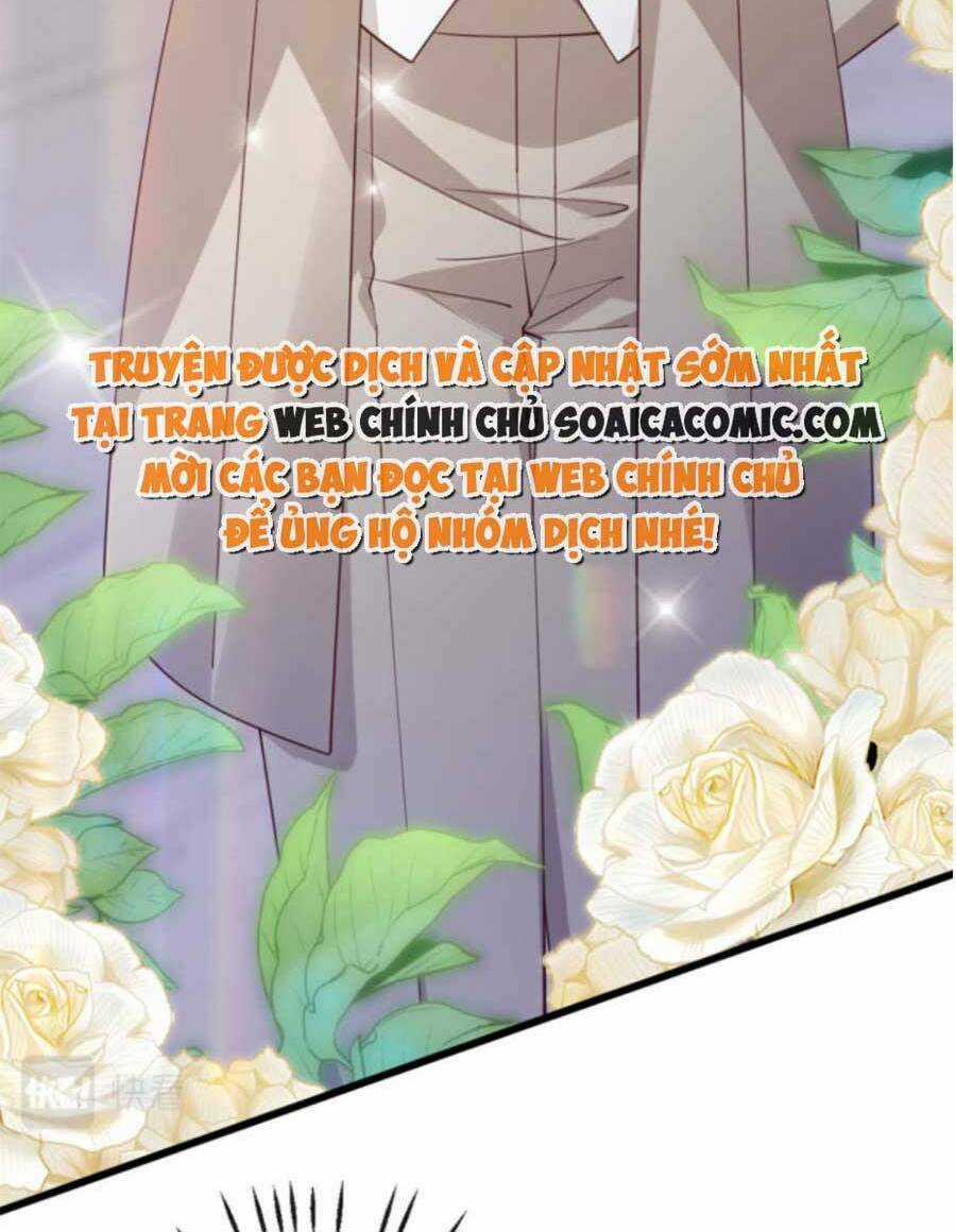 Phá Vỡ Kế Hoạch Của Tra Nam Tôi Về Bên Đại Boss Chapter 1 trang 44