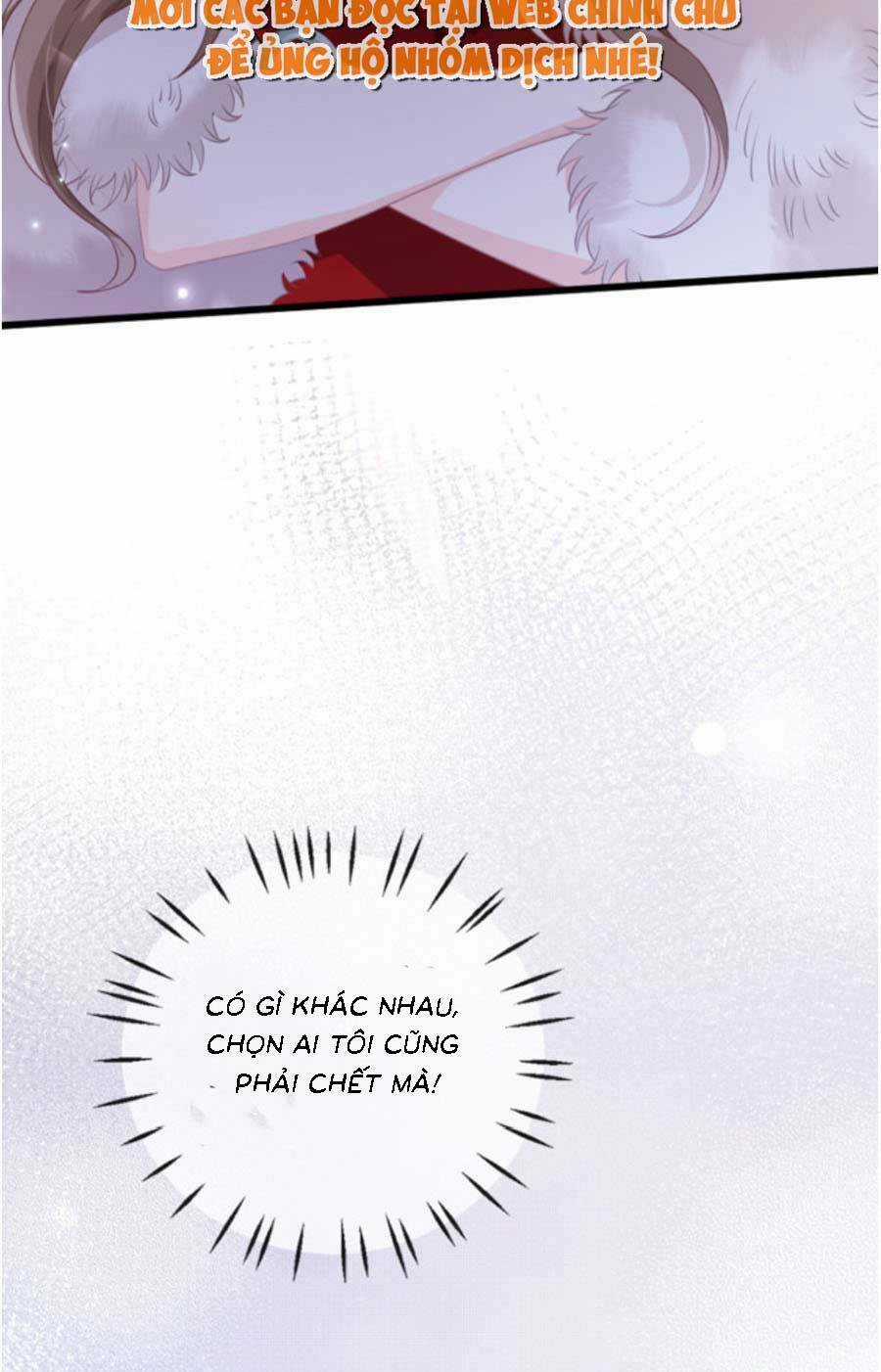 Phá Vỡ Kế Hoạch Của Tra Nam Tôi Về Bên Đại Boss Chapter 1 trang 58