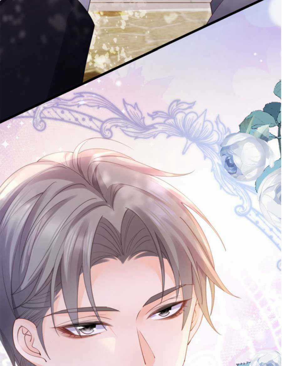 Phá Vỡ Kế Hoạch Của Tra Nam Tôi Về Bên Đại Boss Chapter 1 trang 6