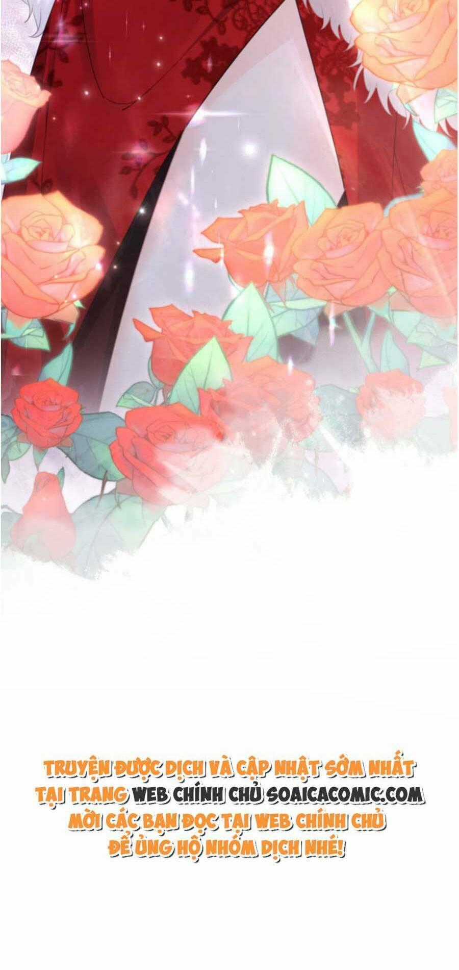 Phá Vỡ Kế Hoạch Của Tra Nam Tôi Về Bên Đại Boss Chapter 1 trang 62