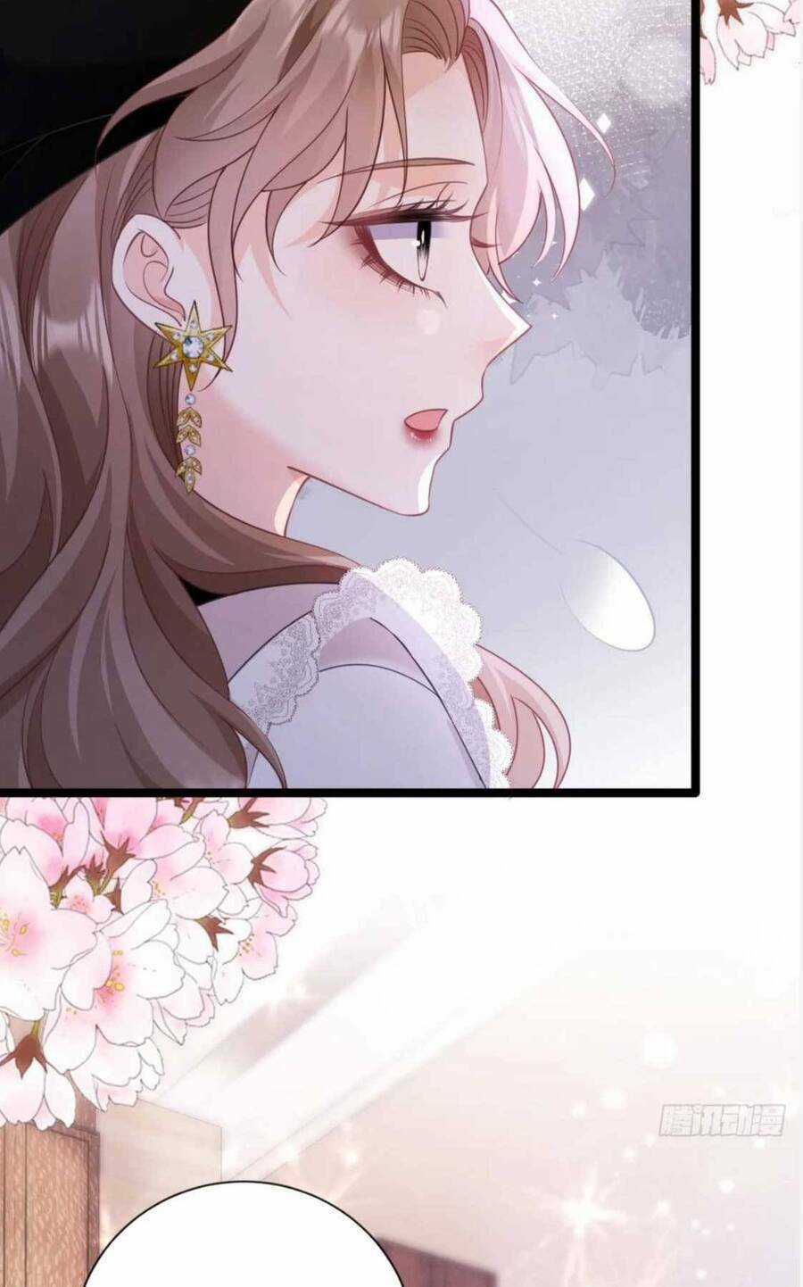 Phá Vỡ Kế Hoạch Của Tra Nam Tôi Về Bên Đại Boss Chapter 10 trang 17