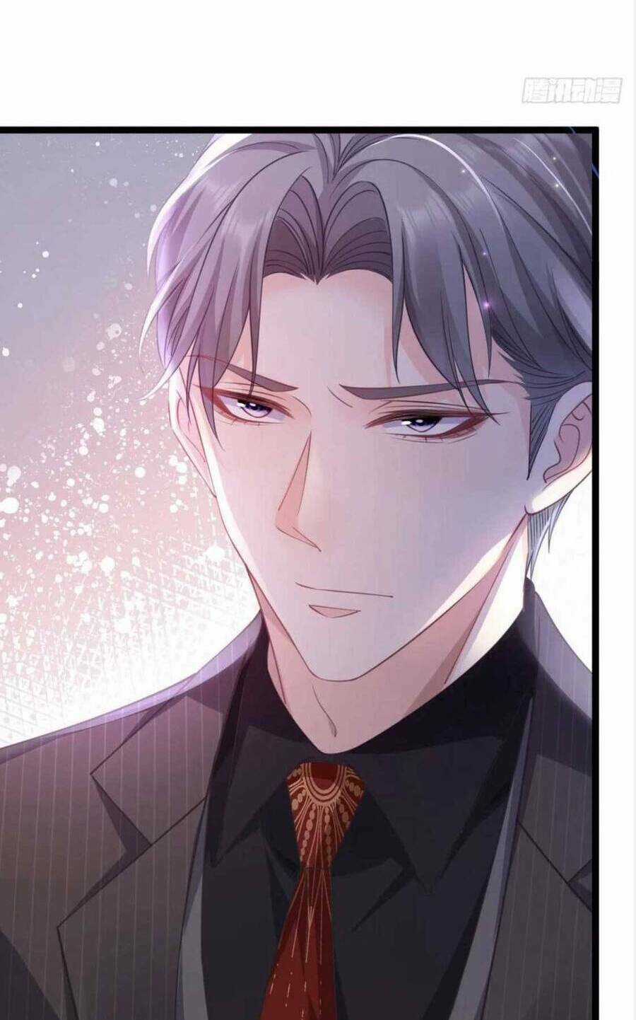 Phá Vỡ Kế Hoạch Của Tra Nam Tôi Về Bên Đại Boss Chapter 10 trang 19