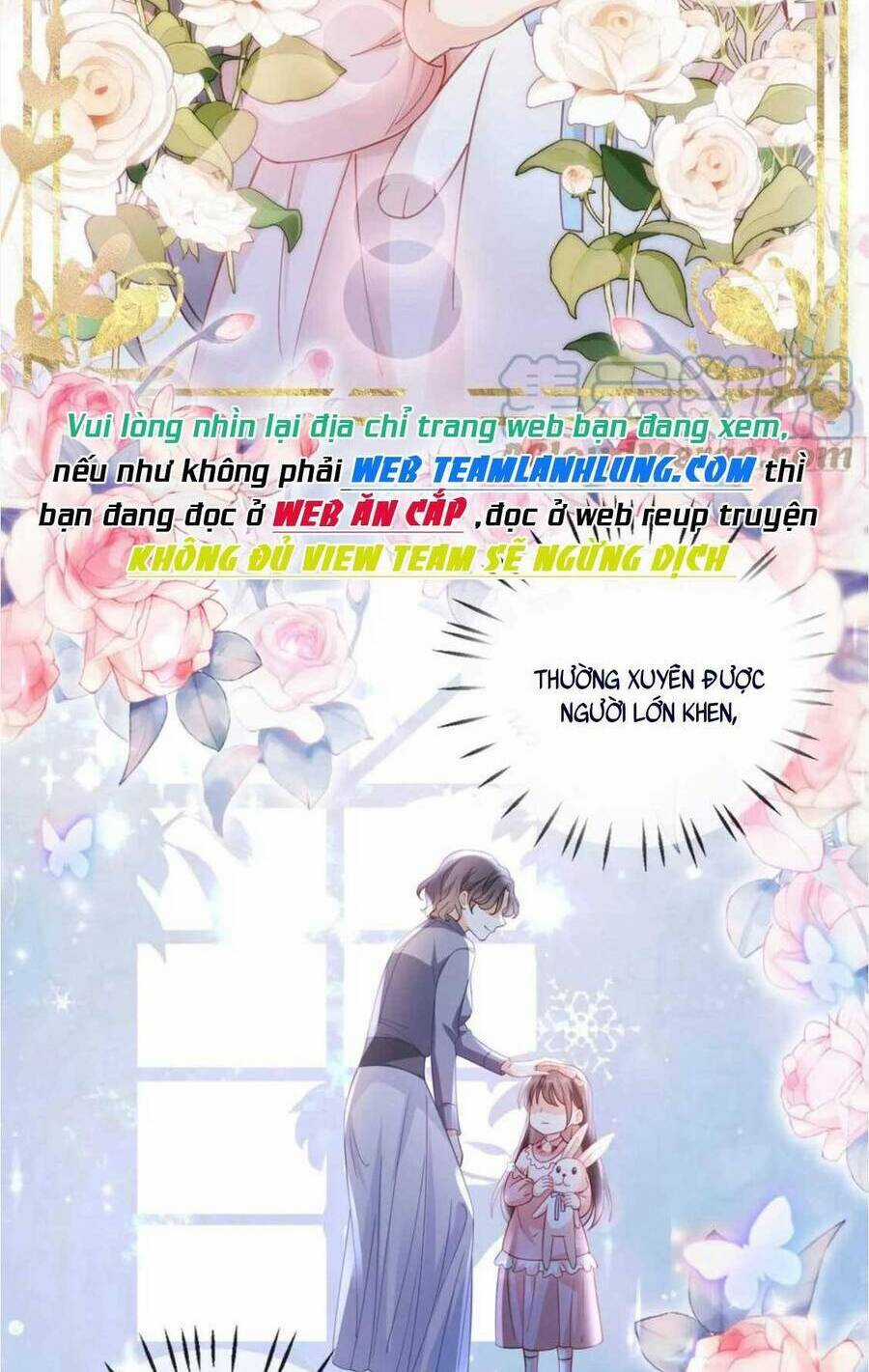 Phá Vỡ Kế Hoạch Của Tra Nam Tôi Về Bên Đại Boss Chapter 10 trang 2