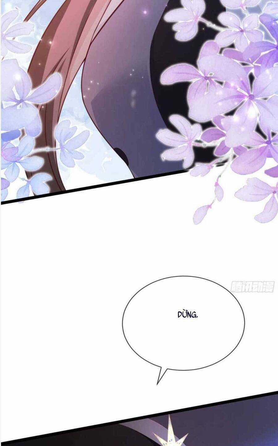 Phá Vỡ Kế Hoạch Của Tra Nam Tôi Về Bên Đại Boss Chapter 10 trang 39