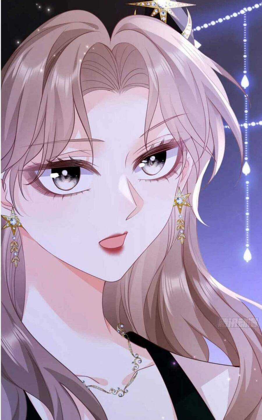 Phá Vỡ Kế Hoạch Của Tra Nam Tôi Về Bên Đại Boss Chapter 10 trang 40