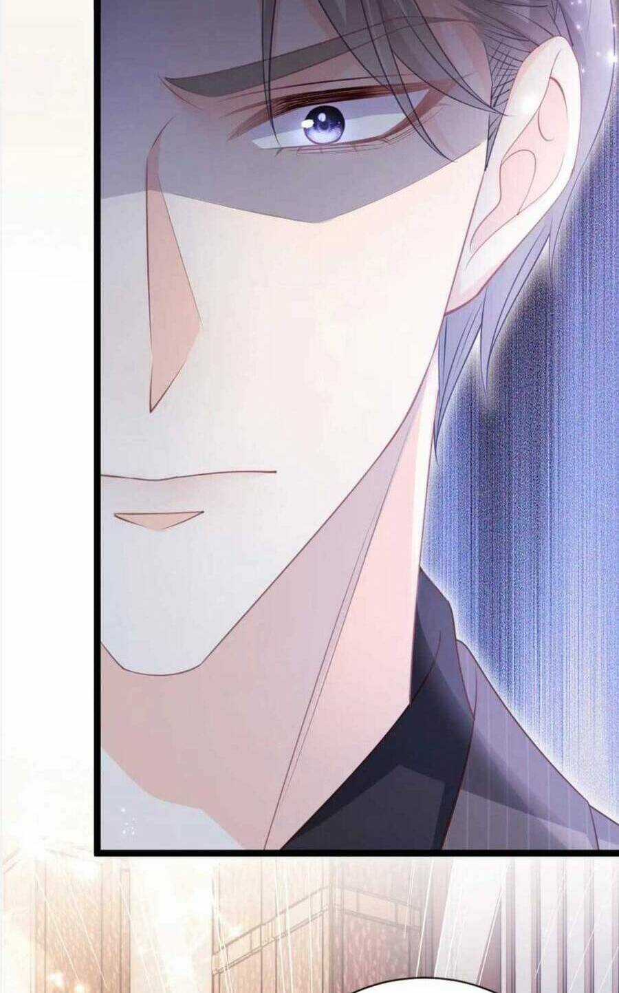 Phá Vỡ Kế Hoạch Của Tra Nam Tôi Về Bên Đại Boss Chapter 10 trang 42