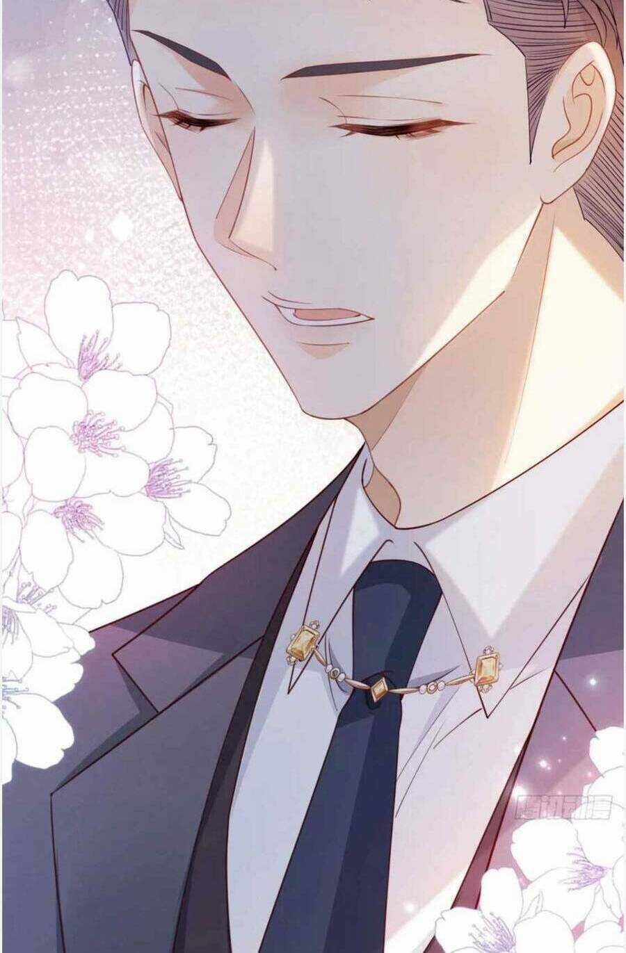 Phá Vỡ Kế Hoạch Của Tra Nam Tôi Về Bên Đại Boss Chapter 10 trang 52